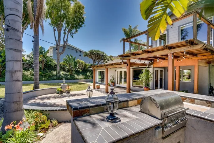 29342 Troon Street, Laguna Niguel, California 92677