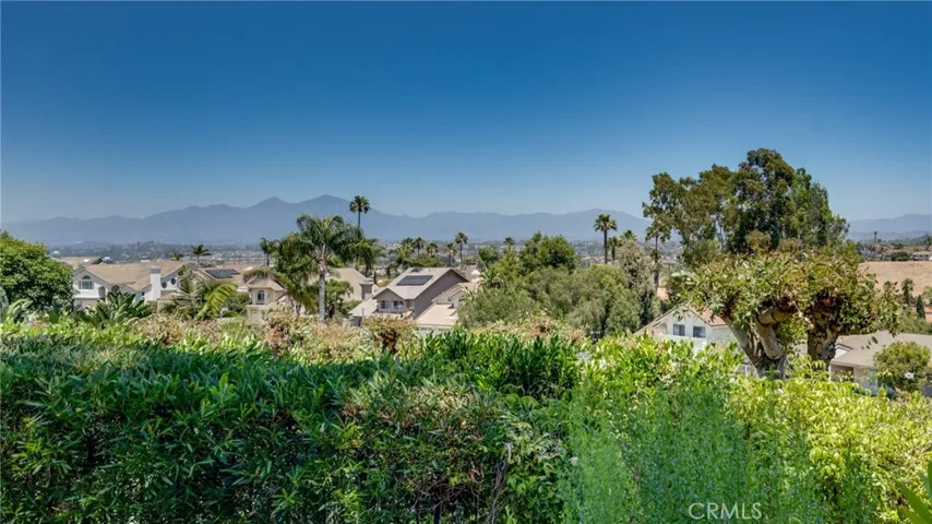 29342 Troon Street, Laguna Niguel, California 92677