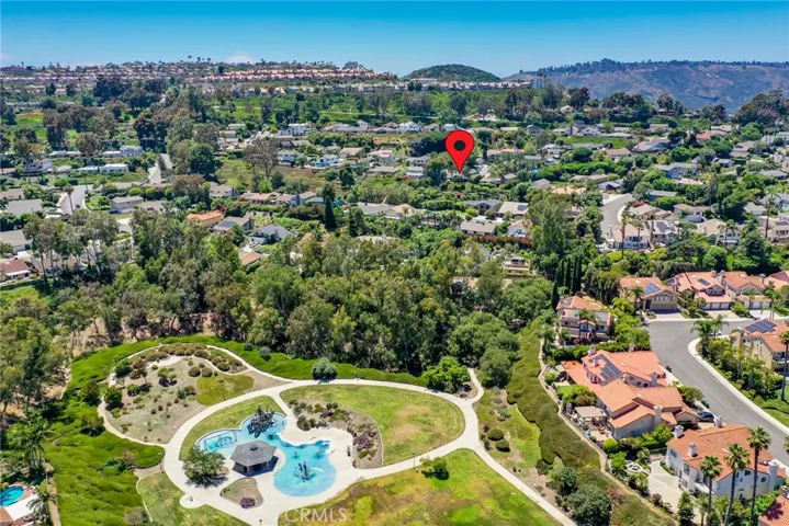 29342 Troon Street, Laguna Niguel, California 92677
