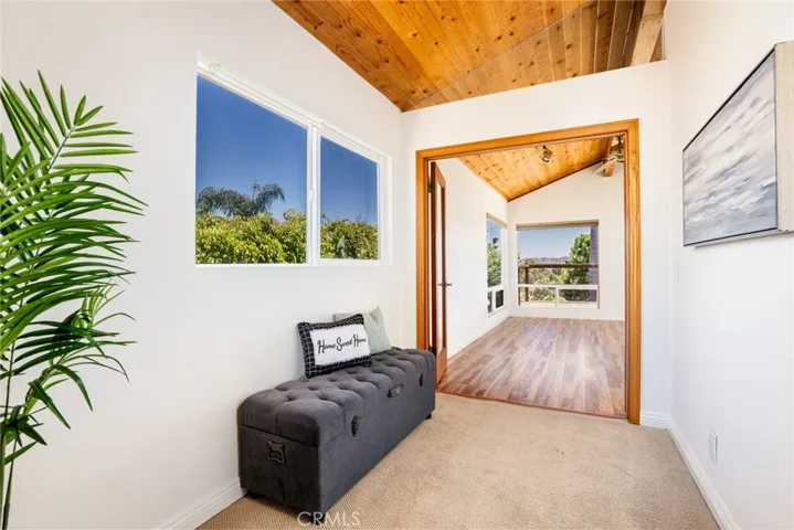 29342 Troon Street, Laguna Niguel, California 92677