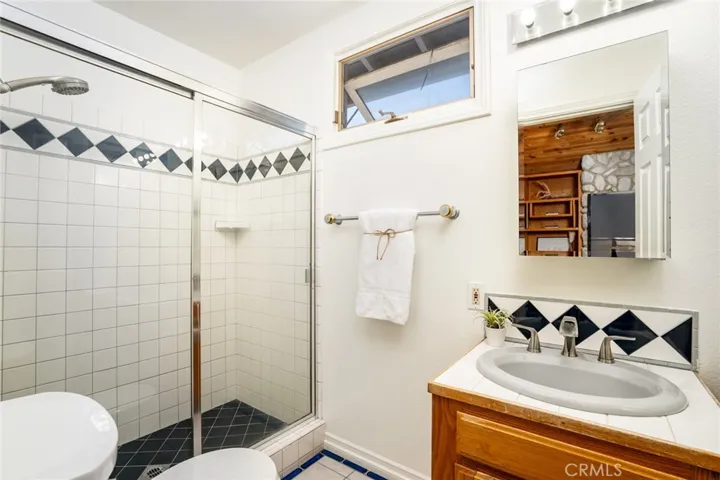 29342 Troon Street, Laguna Niguel, California 92677