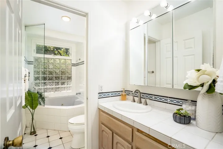 29342 Troon Street, Laguna Niguel, California 92677