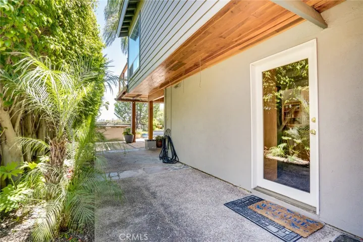 29342 Troon Street, Laguna Niguel, California 92677