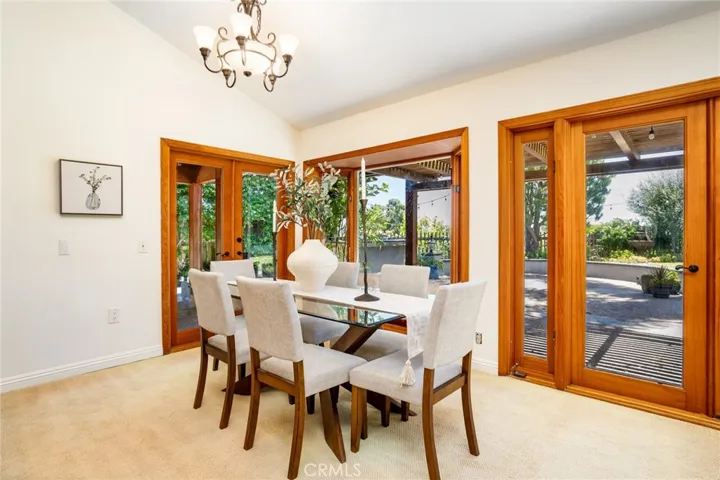 29342 Troon Street, Laguna Niguel, California 92677