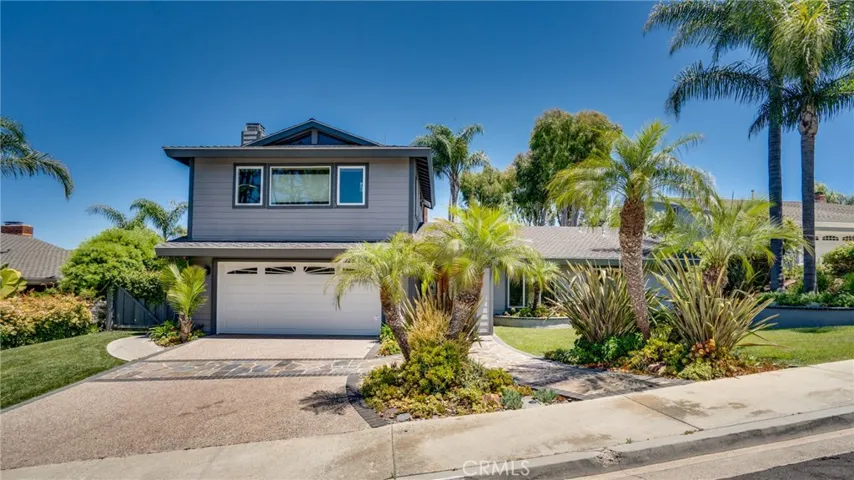 29342 Troon Street, Laguna Niguel, California 92677