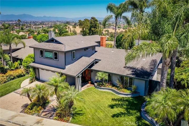 29342 Troon Street, Laguna Niguel, California 92677