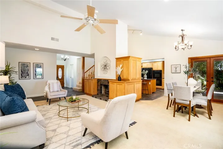 29342 Troon Street, Laguna Niguel, California 92677