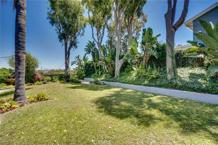 29342 Troon Street, Laguna Niguel, California 92677