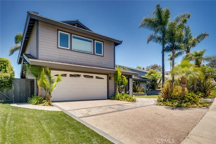 29342 Troon Street, Laguna Niguel, California 92677
