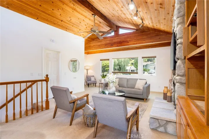 29342 Troon Street, Laguna Niguel, California 92677