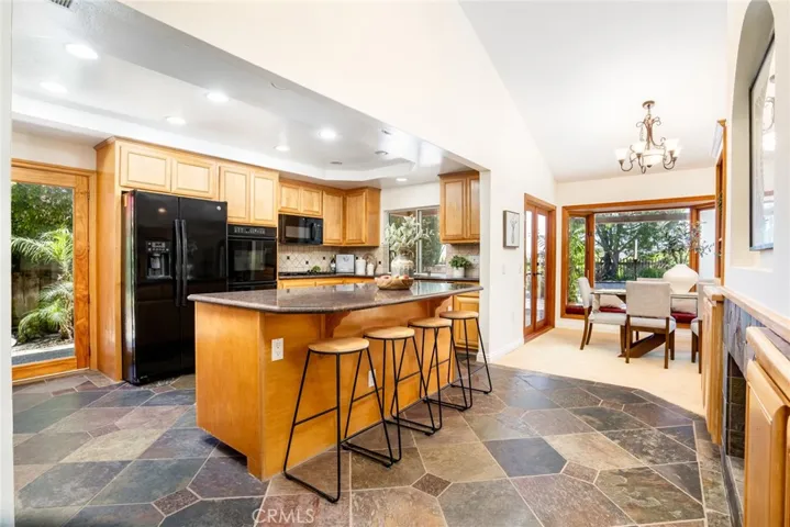 29342 Troon Street, Laguna Niguel, California 92677
