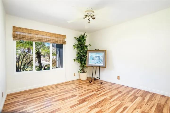 29342 Troon Street, Laguna Niguel, California 92677