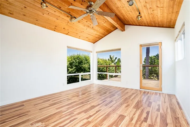 29342 Troon Street, Laguna Niguel, California 92677