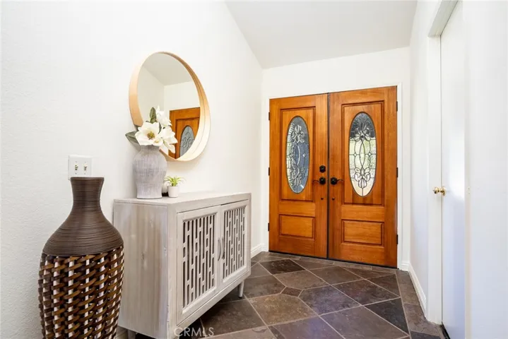29342 Troon Street, Laguna Niguel, California 92677