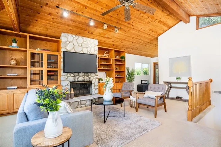 29342 Troon Street, Laguna Niguel, California 92677
