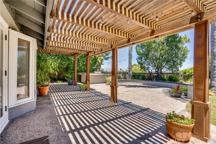 29342 Troon Street, Laguna Niguel, California 92677