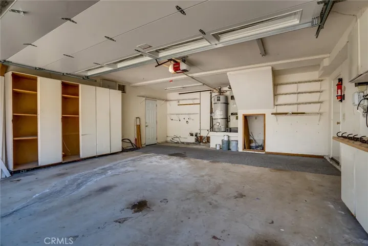 29342 Troon Street, Laguna Niguel, California 92677