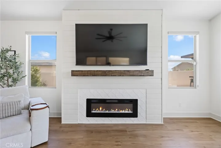 1771 Tioga Trail, Beaumont, California 92223