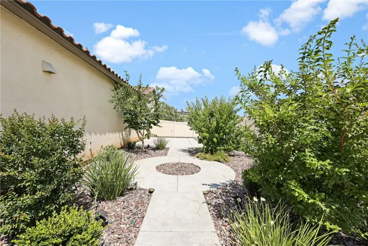 1771 Tioga Trail, Beaumont, California 92223