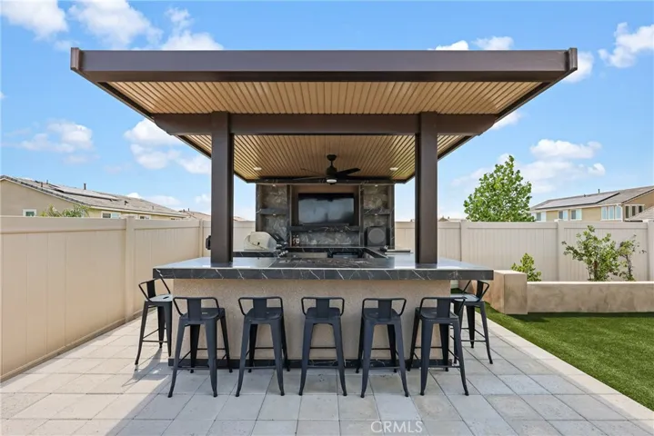 1771 Tioga Trail, Beaumont, California 92223