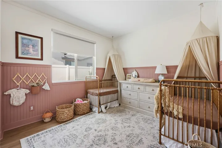 1771 Tioga Trail, Beaumont, California 92223