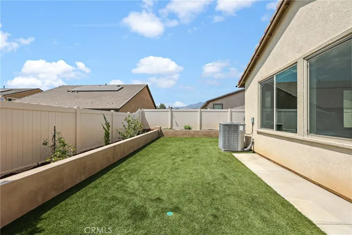 1771 Tioga Trail, Beaumont, California 92223