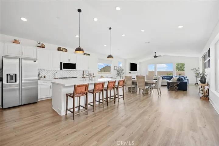 1771 Tioga Trail, Beaumont, California 92223