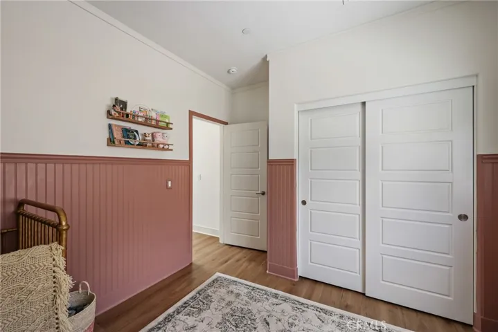 1771 Tioga Trail, Beaumont, California 92223