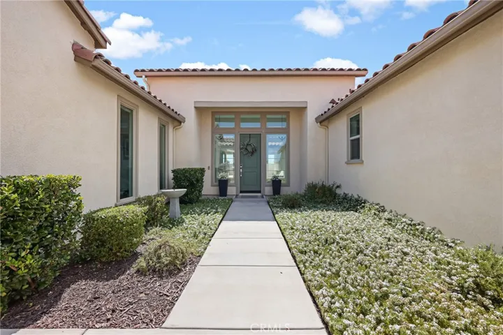 1771 Tioga Trail, Beaumont, California 92223