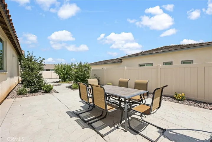 1771 Tioga Trail, Beaumont, California 92223