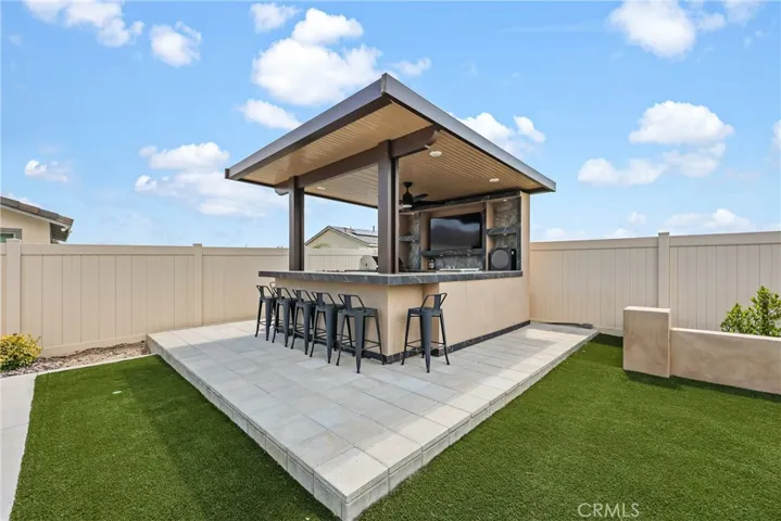 1771 Tioga Trail, Beaumont, California 92223