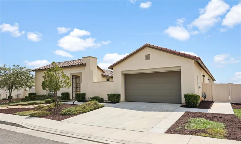 1771 Tioga Trail, Beaumont, California 92223