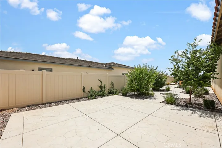 1771 Tioga Trail, Beaumont, California 92223