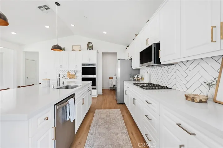 1771 Tioga Trail, Beaumont, California 92223