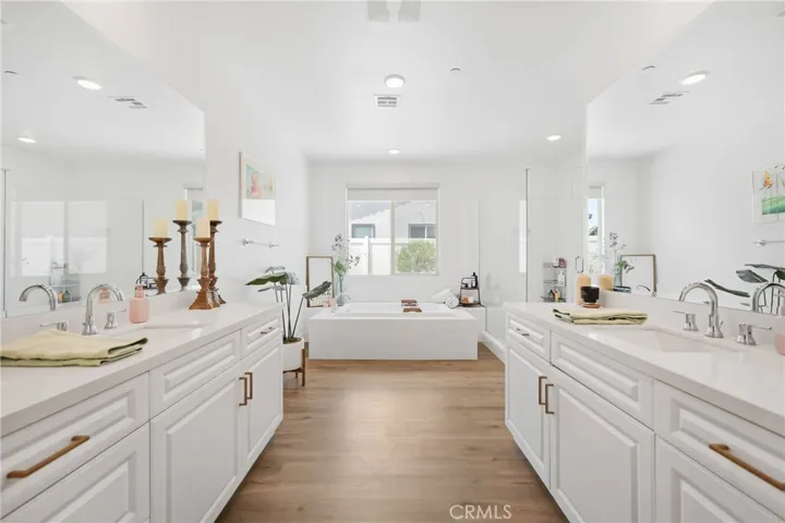 1771 Tioga Trail, Beaumont, California 92223