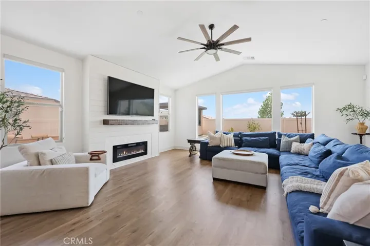 1771 Tioga Trail, Beaumont, California 92223