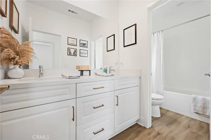 1771 Tioga Trail, Beaumont, California 92223