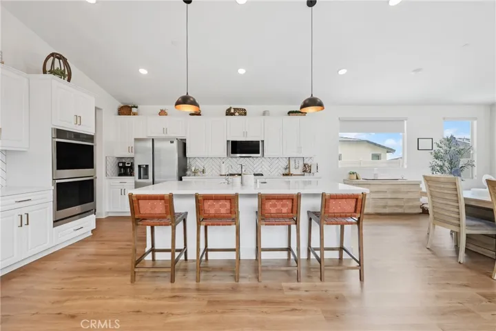 1771 Tioga Trail, Beaumont, California 92223