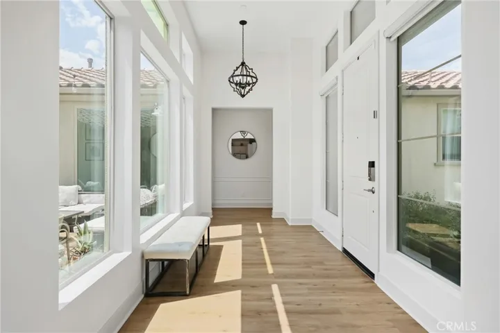1771 Tioga Trail, Beaumont, California 92223