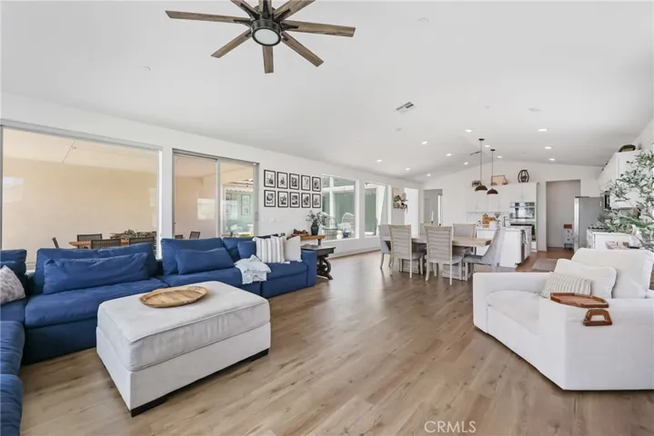 1771 Tioga Trail, Beaumont, California 92223