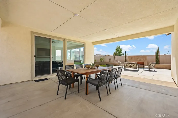 1771 Tioga Trail, Beaumont, California 92223