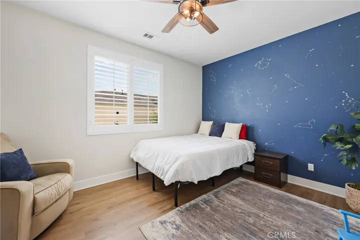 1771 Tioga Trail, Beaumont, California 92223