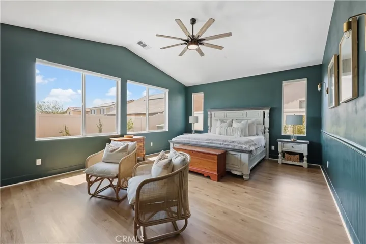 1771 Tioga Trail, Beaumont, California 92223