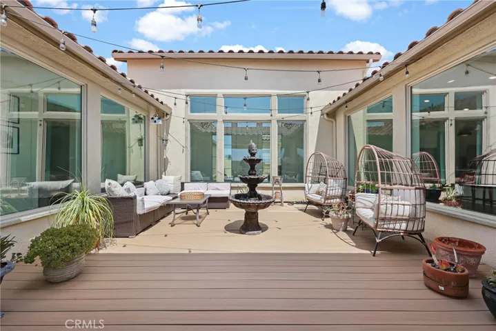 1771 Tioga Trail, Beaumont, California 92223