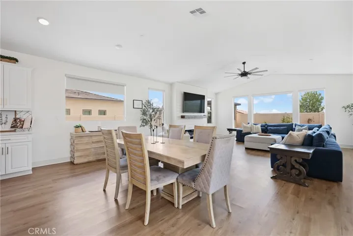 1771 Tioga Trail, Beaumont, California 92223