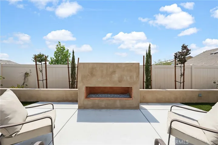 1771 Tioga Trail, Beaumont, California 92223