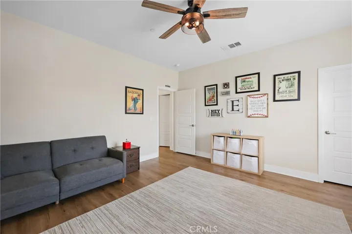 1771 Tioga Trail, Beaumont, California 92223