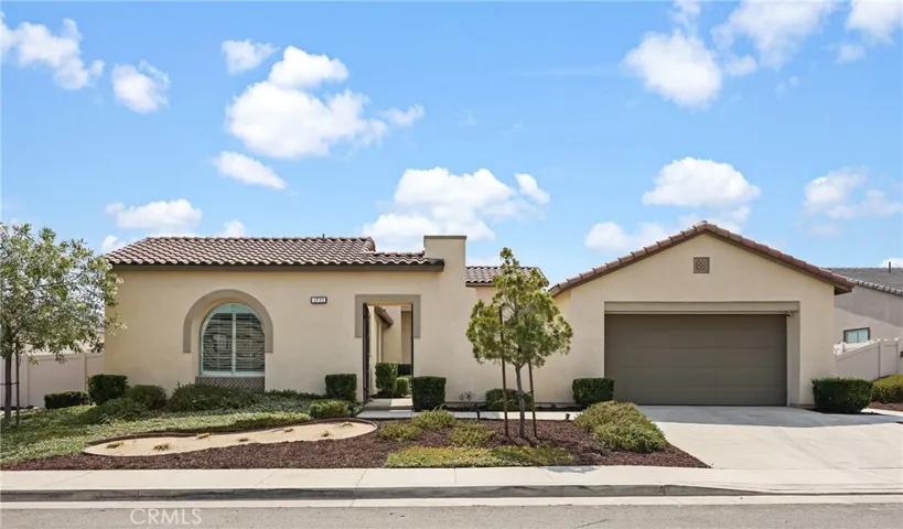 1771 Tioga Trail, Beaumont, California 92223