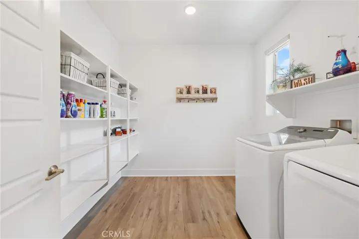 1771 Tioga Trail, Beaumont, California 92223