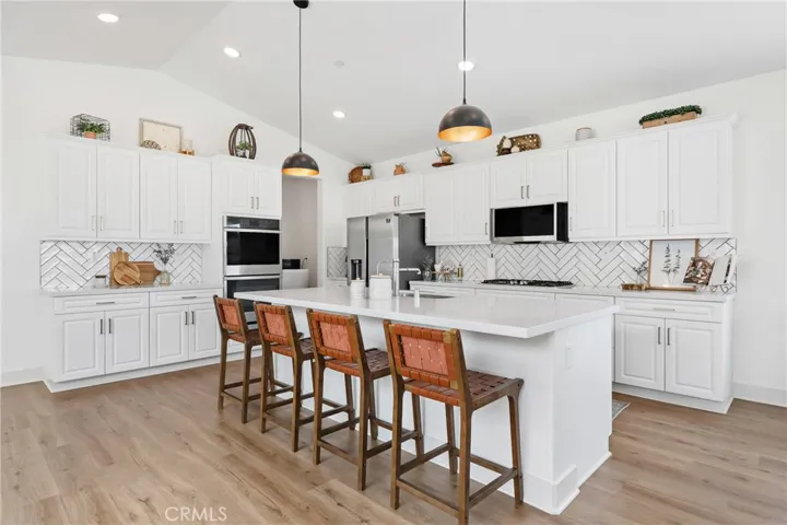 1771 Tioga Trail, Beaumont, California 92223
